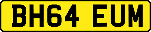 BH64EUM