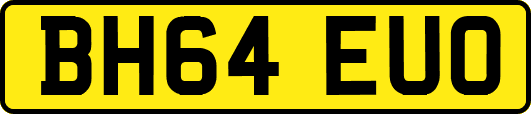 BH64EUO