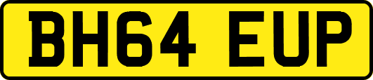 BH64EUP