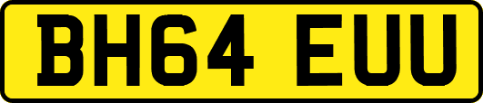 BH64EUU