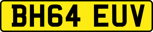 BH64EUV