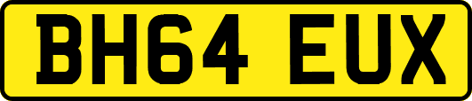 BH64EUX