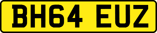 BH64EUZ