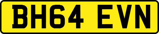 BH64EVN