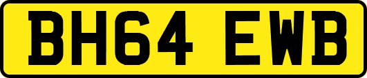 BH64EWB