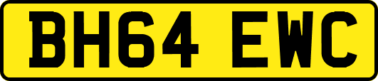 BH64EWC