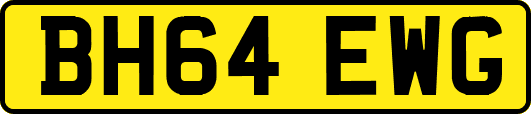 BH64EWG