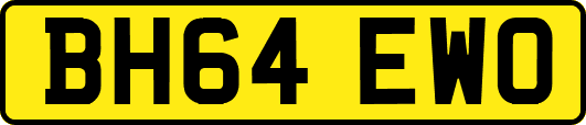 BH64EWO