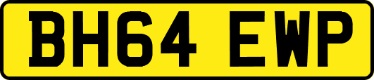 BH64EWP