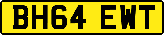 BH64EWT