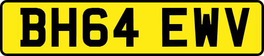 BH64EWV