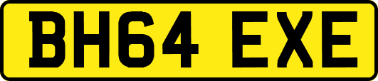 BH64EXE