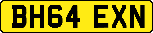 BH64EXN