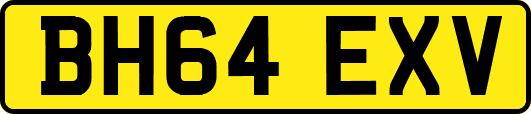 BH64EXV