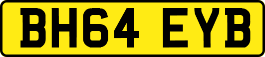 BH64EYB