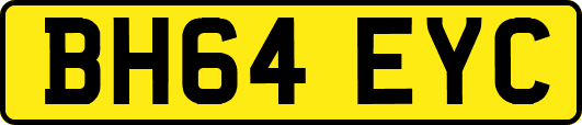 BH64EYC