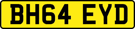BH64EYD