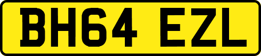 BH64EZL