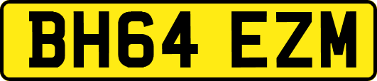 BH64EZM