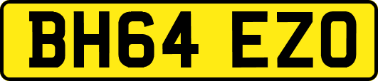 BH64EZO