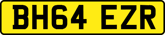 BH64EZR