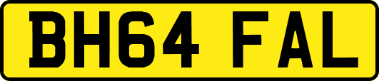 BH64FAL