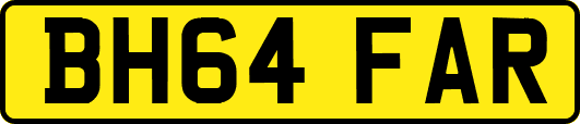 BH64FAR