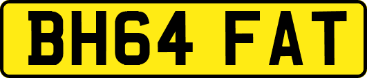 BH64FAT