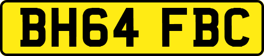 BH64FBC