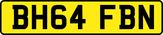 BH64FBN