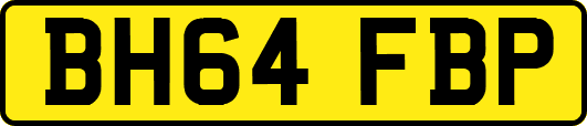 BH64FBP