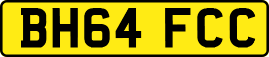 BH64FCC