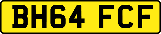 BH64FCF