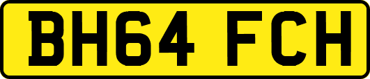 BH64FCH
