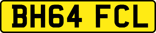 BH64FCL