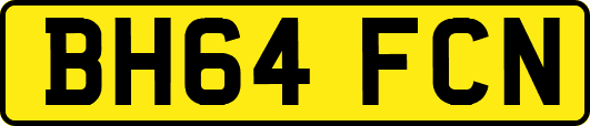 BH64FCN
