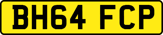 BH64FCP