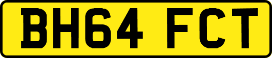 BH64FCT