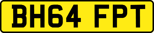 BH64FPT