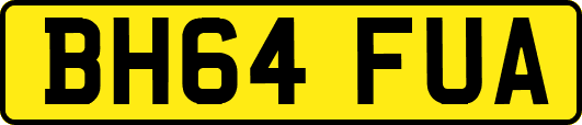 BH64FUA