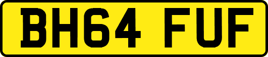 BH64FUF