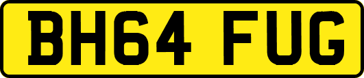 BH64FUG