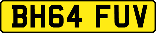 BH64FUV