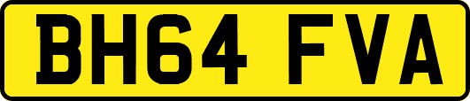 BH64FVA