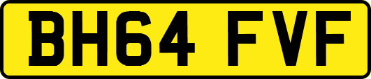 BH64FVF