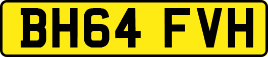 BH64FVH