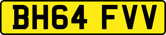 BH64FVV