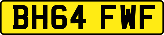 BH64FWF