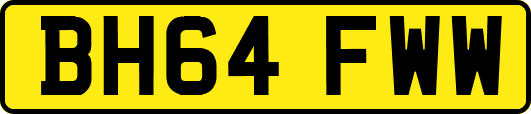 BH64FWW