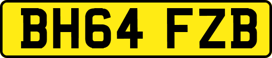 BH64FZB